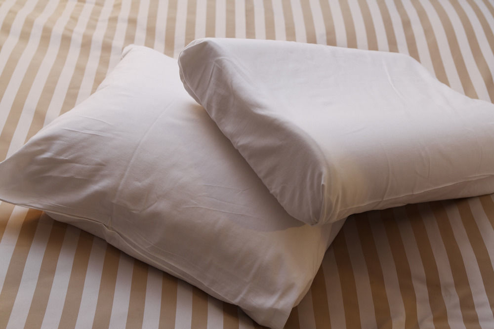 Hotel Mystays Ueno Inaricho Tokyo Luaran gambar